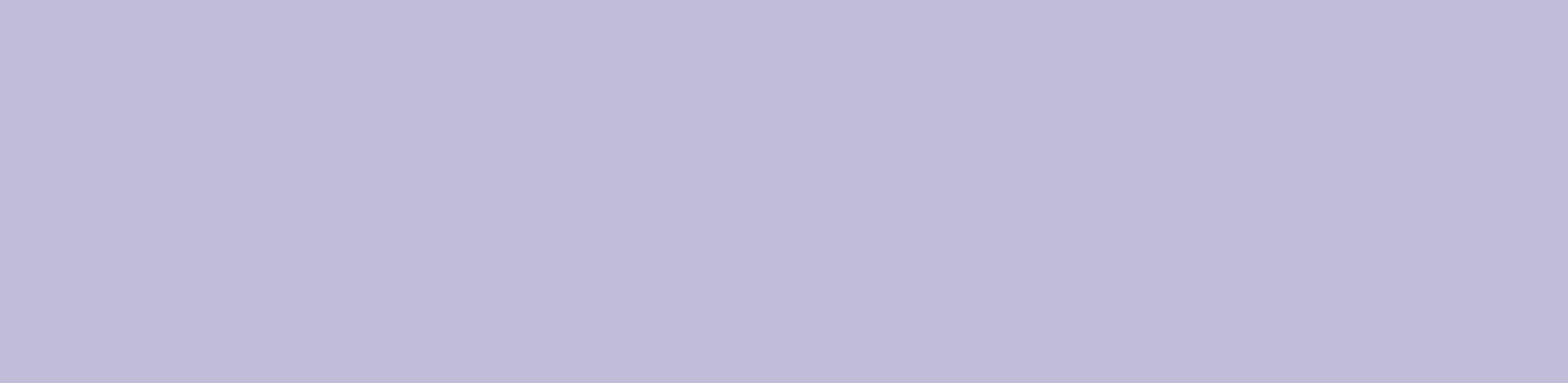 Easy to Maintain Overlay