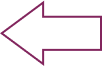 arrow-left