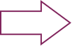 arrow-right