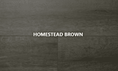 Influencer-HomesteadBrown