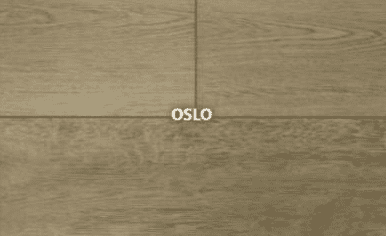 Influencer-Olso