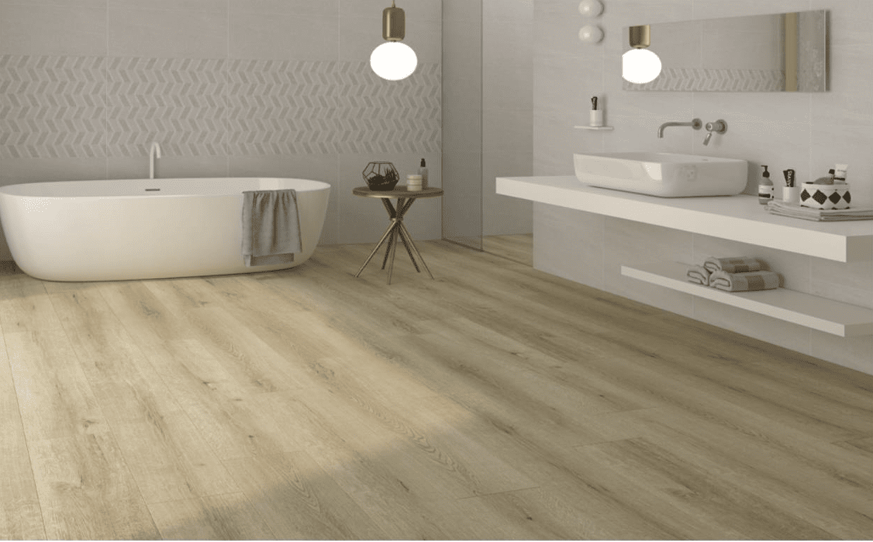 Classica Neutral Collection